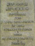 image of grave number 74995